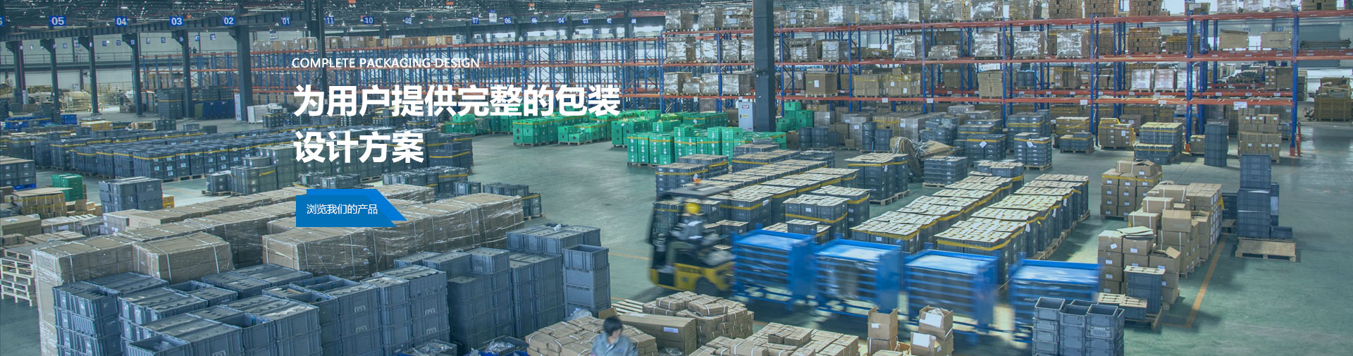 ���֌�(sh��)�I(y��)