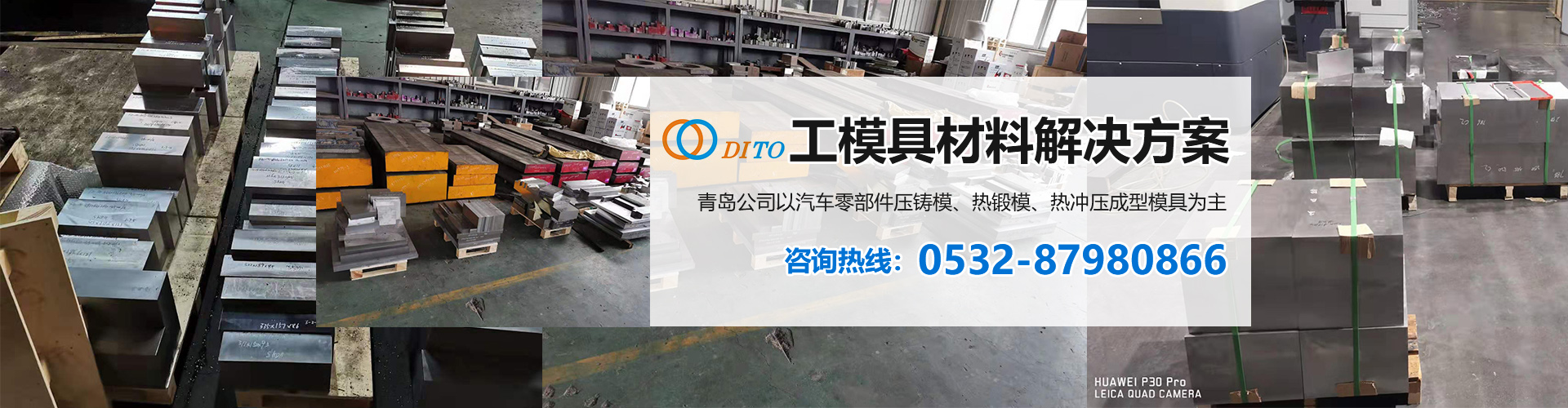 ���֌�(sh��)�I(y��)