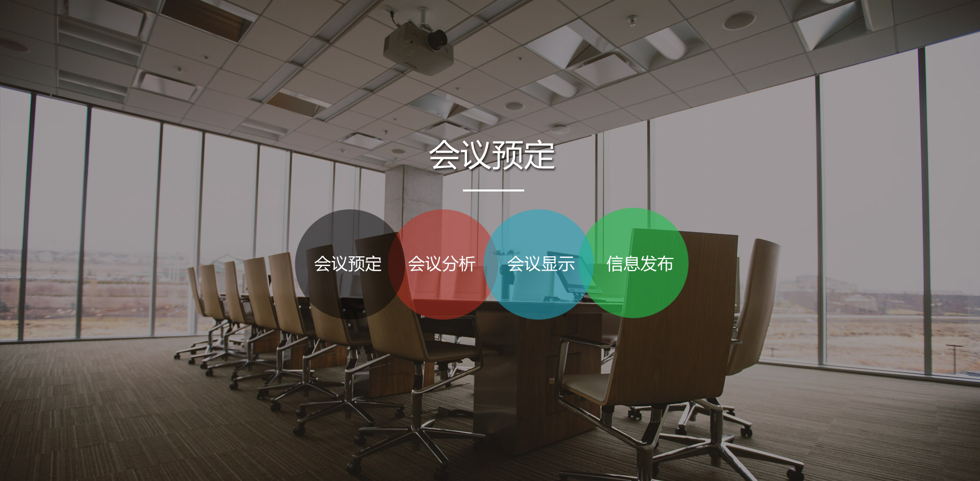 ���֌�(sh��)�I(y��)