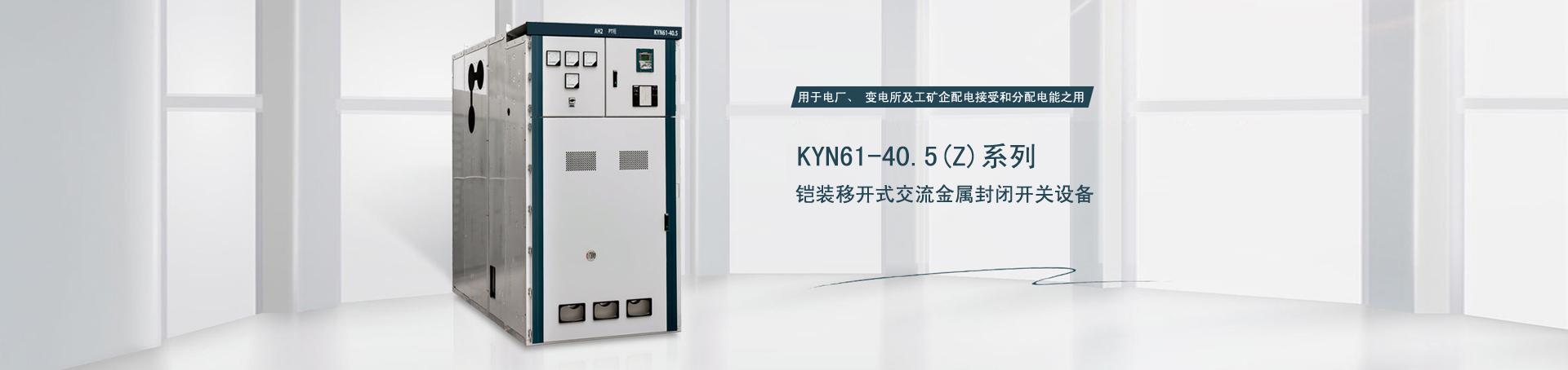 ���֌�(sh��)�I(y��)